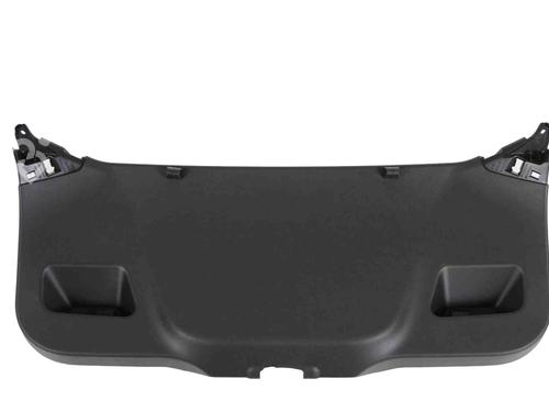 Used Boot lining CITROËN C4 III (BA_, BB_, BC_) ë-C4 (BCZKXC, BZCKSC) (136 hp) 30242584