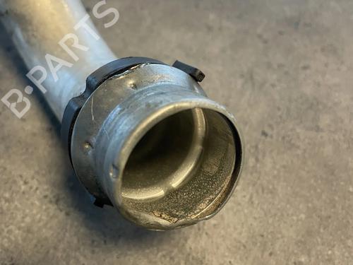 Pipe PORSCHE 911 (992) 3.0 Carrera 4 S (992420) | BP36042940M125 - Image 2