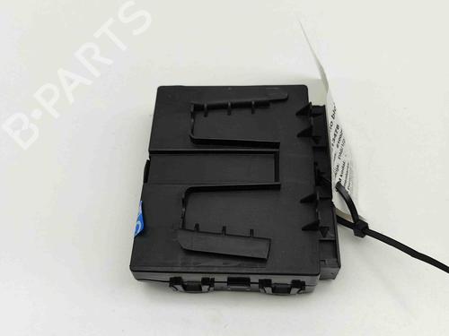 Climate control BMW 3 Gran Turismo (F34) 320 d xDrive | BP27295623I5 