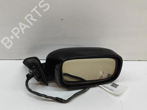 Used Right mirror Right mirror 37999331 37999331