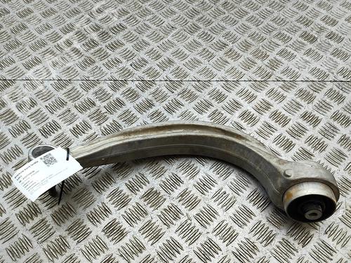 Used Left front suspension arm Left front suspension arm AUDI Q8 (4MN, 4MT) 55 TFSI Mild Hybrid quattro (340 hp) 32755229 32755229
