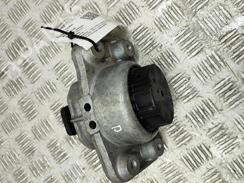 Used Engine mount Engine mount LAND ROVER RANGE ROVER SPORT II (L494) 5.0 SCV8 4x4 (510 hp) 27785636 27785636