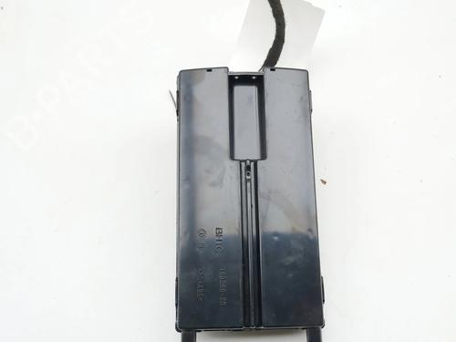 Control unit MERCEDES-BENZ GLE (V167) GLE 450 d 4-matic (167.133) | BP39656492M11 - Image 6