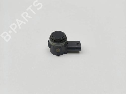 Used Electronic module Electronic module 38094770 38094770