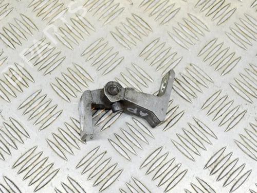 Hinge/Door check strap VW GOLF VII (5G1, BQ1, BE1, BE2) 2.0 GTI | BP14627154C146