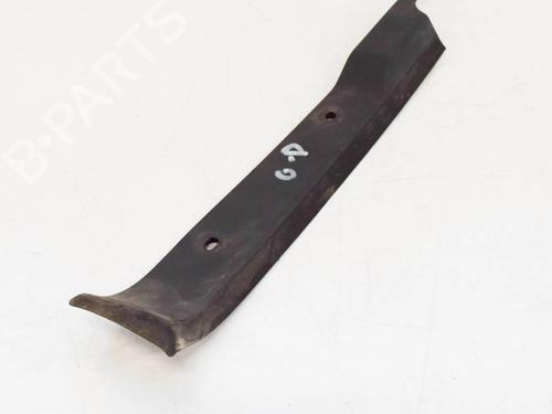 other-bmw-1-f20-116-d-7453340-2011-2012-2013-2014-2015-2016-2017-2018-2019-6752853 main image