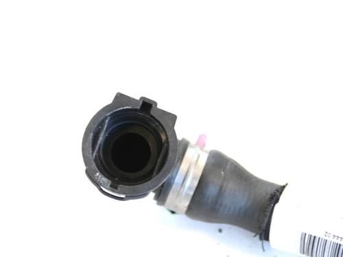 Pipe BMW i3 (I01) Range Extender | BP33339463M125 - Image 2