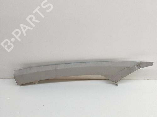 other-citroen-c5-aircross-a_-2018-29391316 main image