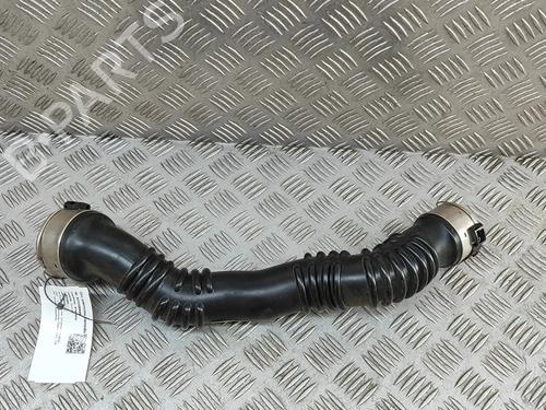 Used Pipe KIA SPORTAGE V (NQ5) 1.6 T-GDI (180 hp) 28562384