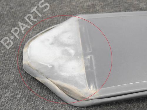 Other MERCEDES-BENZ CLA Coupe (C117) CLA 180 (117.342) | BP6753549O1