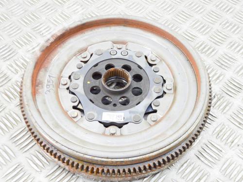 Used Flywheel VW ARTEON (3H7, 3H8) 2.0 TSI (190 hp) 14651648
