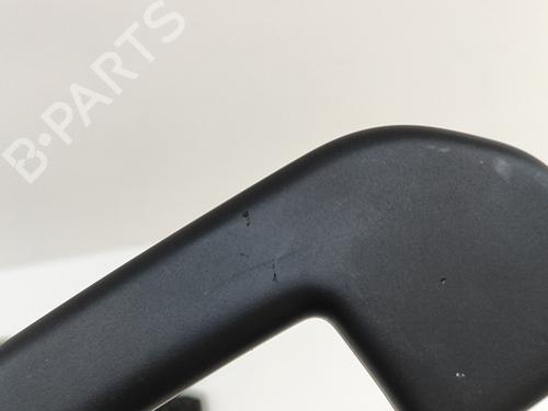 Interior roof handle PEUGEOT 3008 III (KA_, KB_, KC_) e-210 (KCZKZX) | BP28687678I35