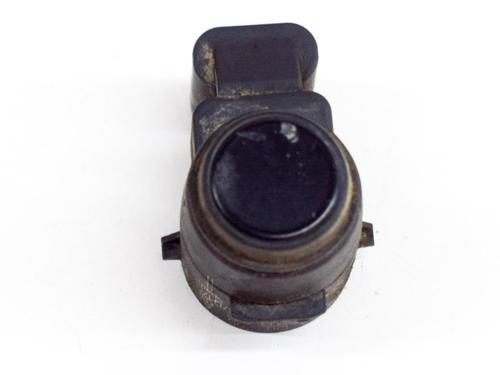 Used Electronic module BMW 3 Coupe (E92) 320 i (170 hp) 14966401