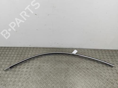 BP27270539O1 main image