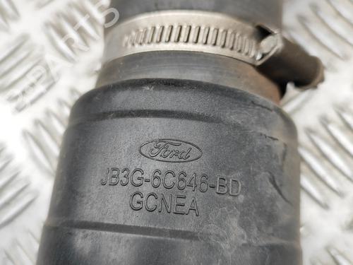 Rør FORD RANGER (TKE) 2.0 EcoBlue 4x4 | BP29975622M125 