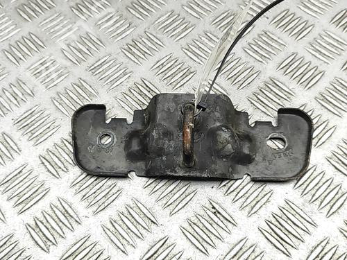 Used Exterior handle LAND ROVER DISCOVERY SPORT (L550) 2.0 D 4x4 (150 hp) 31998285