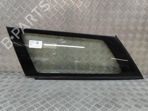 other-subaru-outback-bl-bp-20-d-awd-bpd-65210ag010-2003-2004-2005-2006-2007-2008-2009-2010-22807509 main image