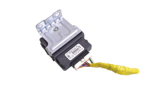 Used Electronic module HYUNDAI SANTA FÉ III (DM, DMA) 2.2 CRDi (200 hp) 30238721