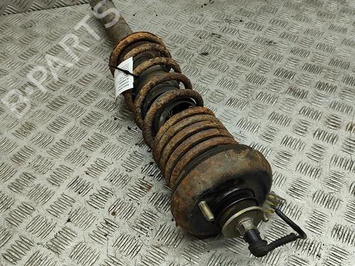Right rear shock absorber MITSUBISHI 3000 GT Coupe (Z1_A) 3.0 4WD (Z16A) | BP27792096M19 