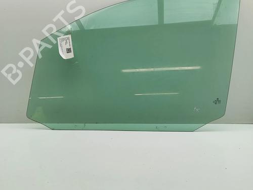 front-left-door-window-vw-caddy-iv-box-bodympv-saa-sah-2015-2016-2017-2018-2019-2020-33381538 main image