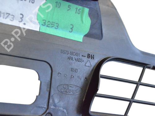 Andre FORD MONDEO V Hatchback (CE) 1.5 TDCi | BP30240082O1