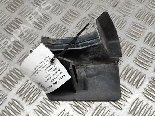 Other PEUGEOT 108 1.2 | BP20981527O1 