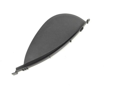 Other BMW 3 Coupe (E92) 330 d | BP33341412O1 - Image 2