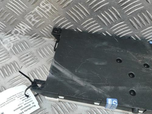 Electronic module MERCEDES-BENZ A-CLASS (W176) A 180 (176.042) | BP25217975M83  - Image 6