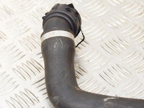 Pipe BMW 5 (F10) 520 d | BP14668724M125 