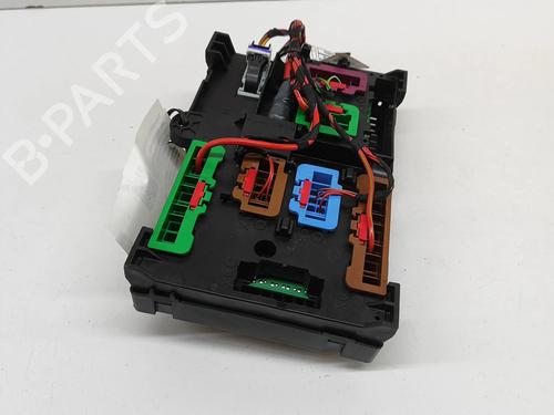 Fuse box BMW 3 (G20, G80, G28) 320 i | BP25615131E1 - Image 4