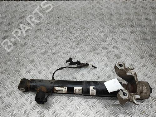 Used Right rear shock absorber Right rear shock absorber 37642437 37642437
