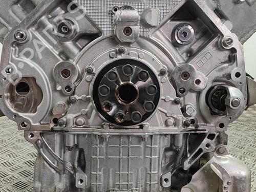 Engine BMW X5 (G05, F95) M | BP27569884M1 