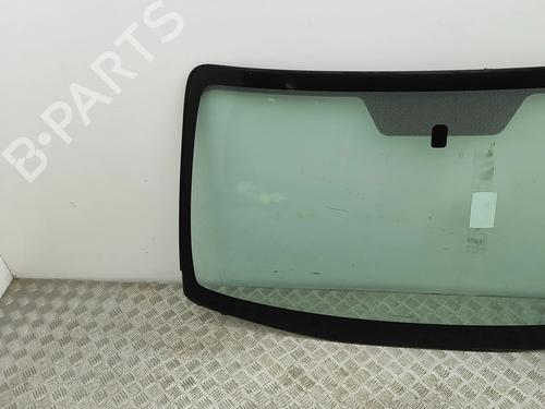 Vindrude ISUZU D-MAX II (TFR, TFS) 2.5 CRDi 4x4 (TFS86J) | BP39243690C63 - Image 2