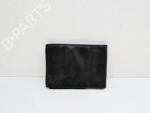 Other VW SCIROCCO III (137, 138) 2.0 TDI | BP10070686O1 