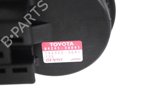 Elektronisk modul LEXUS RC (_C1_) 300h (AVC10_, AVC10R) | BP30267738M83