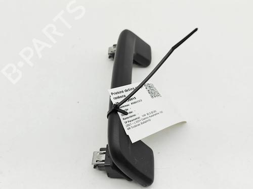 Interior roof handle VW ID.5 (E39) Pro Performance | BP33847720I35  - Image 5
