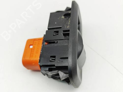 Left front window switch FORD TRANSIT V363 Platform/Chassis (FED, FFD) 2.0 EcoBlue | BP38184781I27 - Image 4