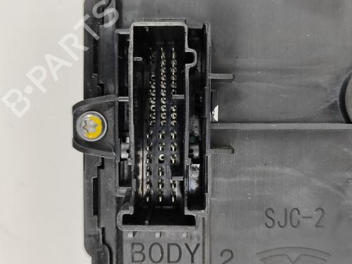 Electronic module TESLA MODEL 3 (5YJ3) EV AWD | BP28554501M83
