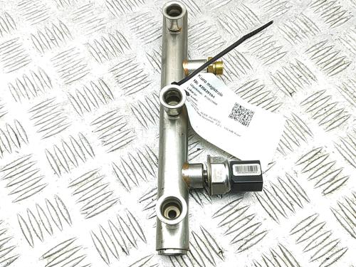 Injection rail BMW 5 (E60) 530 d | BP35983073M98 - Image 2