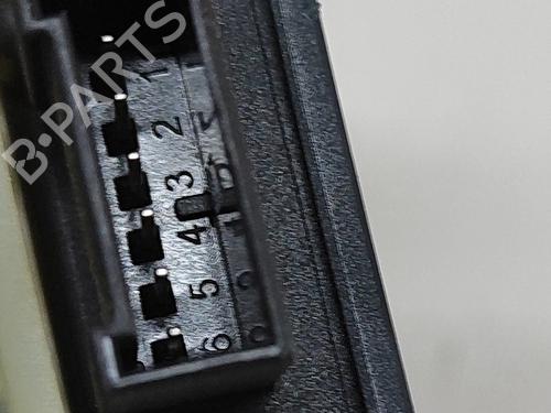 Elektronisk modul BMW X1 (U11) iX1 xDrive 30 | BP28553671M83 