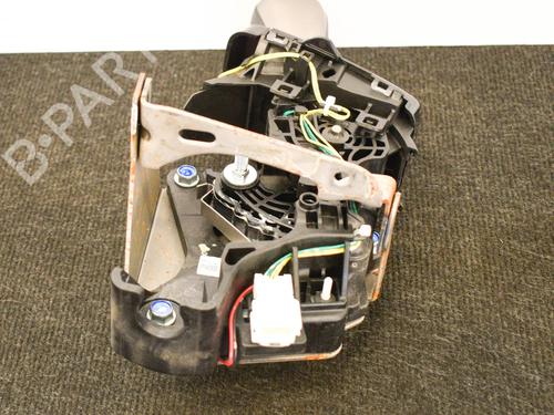  - Image 5