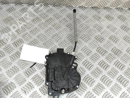 Electronic module LAND ROVER RANGE ROVER IV (L405) 4.4 SDV8 4x4 | BP24582589M83