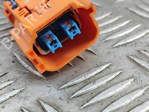 Wiring harness FORD KUGA III (DFK) 2.5 Duratec Plug-in-Hybrid | BP33371610E16  - Image 9