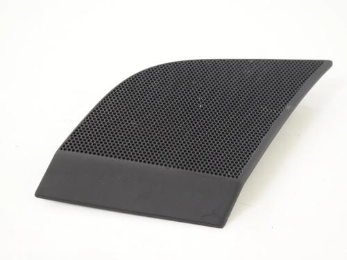 other-audi-a8-d4-4h2-4h8-4hc-4hl-2009-2010-2011-2012-2013-2014-2015-2016-2017-2018-2019-33340168 main image