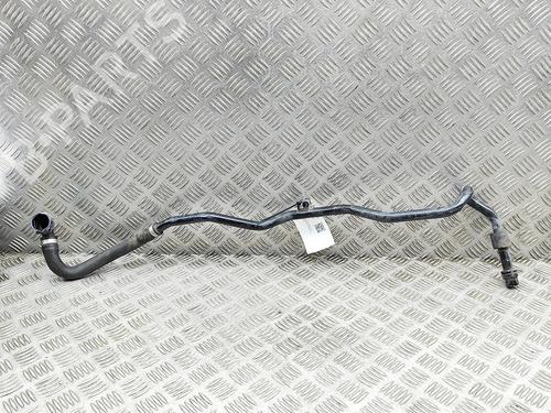 Pipe MERCEDES-BENZ EQS (V297) EQS 450+ (297.123) | BP39030463M125 - Image 2