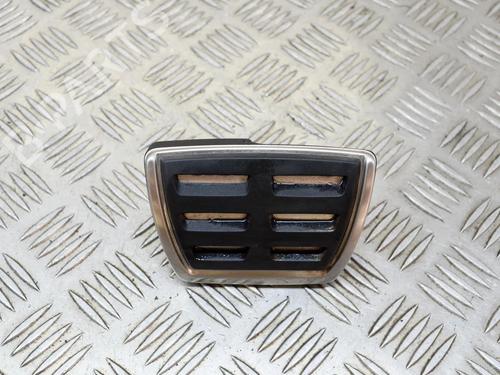 other-skoda-octavia-iii-combi-5e5-5e6-20-tdi-rs-5q0723131a-2012-2013-2014-2015-2016-2017-2018-2019-2020-14626951 main image