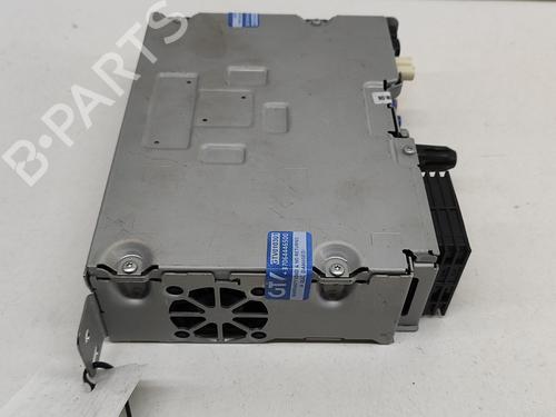 Electronic module PEUGEOT 2008 II (UD_, US_, UY_, UJ_, UR_, UC_) e-2008 (UKZKXZ) | BP27779038M83 