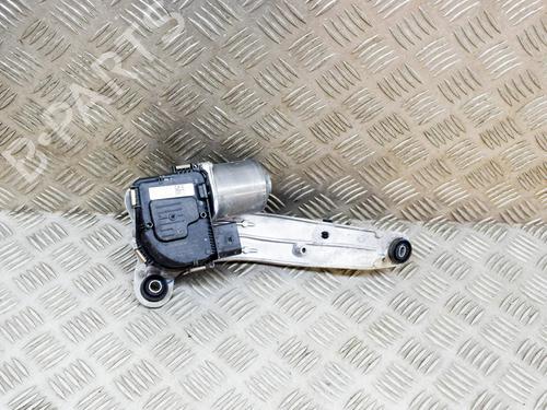 Używane Mechanizm wycieraczek przednich VW ID.3 (E11, E12) Pro (145 hp) 27762581