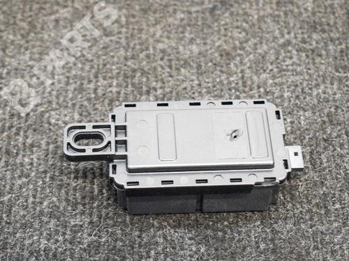 Electronic module BMW 1 (F20) M 140 i | BP7734997M83 