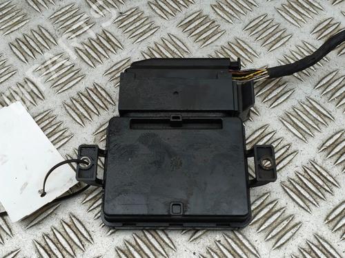 Control unit AUDI Q5 (8RB) 2.0 TDI quattro | BP39619673M11 - Image 3